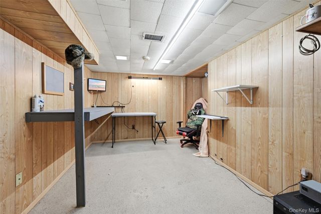 4 Cottage Court, Middle Island, NY 11953