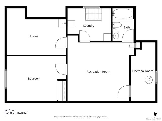 4 Cottage Court, Middle Island, NY 11953