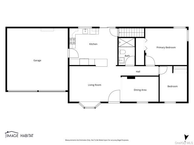 4 Cottage Court, Middle Island, NY 11953