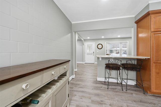 4 Cottage Court, Middle Island, NY 11953