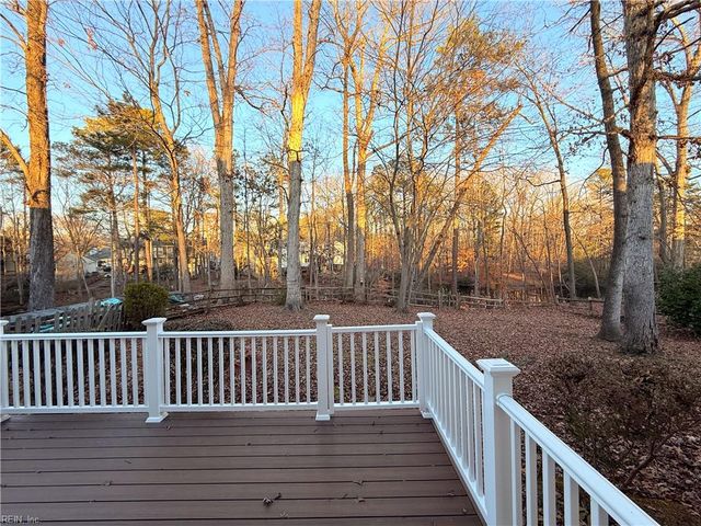 130 Summerglen RDG, Newport News, VA 23602