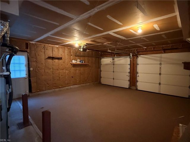 130 Summerglen RDG, Newport News, VA 23602