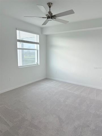 17565 OPAL SAND DRIVE 201, Venice, FL 34293