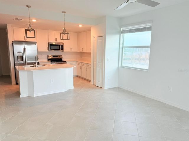 17565 OPAL SAND DRIVE 201, Venice, FL 34293