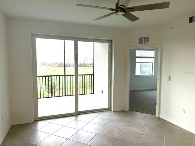 17565 OPAL SAND DRIVE 201, Venice, FL 34293