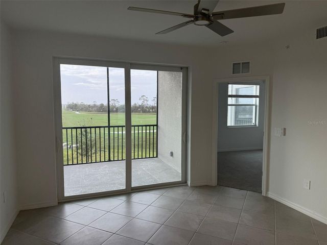 17565 OPAL SAND DRIVE 201, Venice, FL 34293