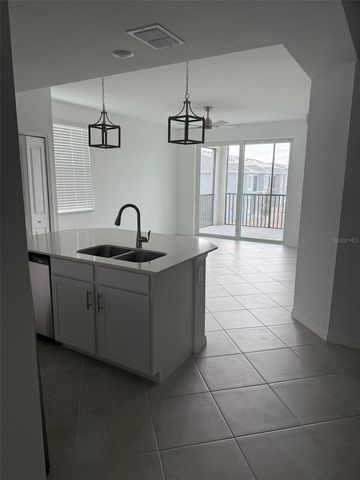 17565 OPAL SAND DRIVE 201, Venice, FL 34293
