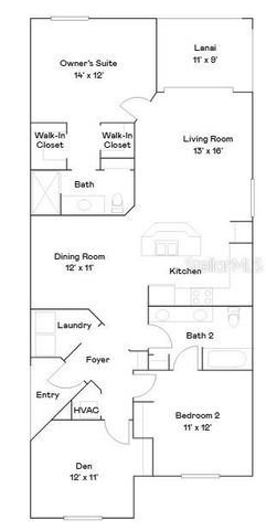 17565 OPAL SAND DRIVE 201, Venice, FL 34293