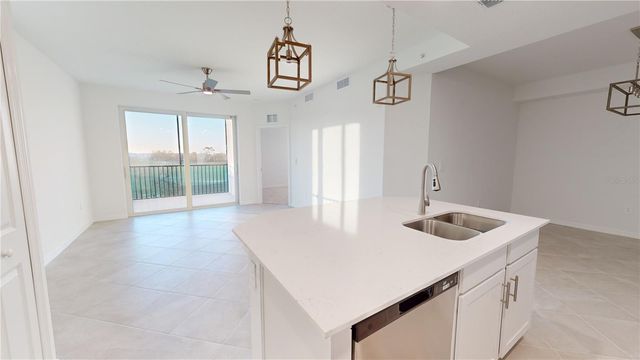 17565 OPAL SAND DRIVE 201, Venice, FL 34293