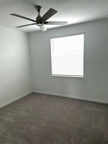 17565 OPAL SAND DRIVE 201, Venice, FL 34293