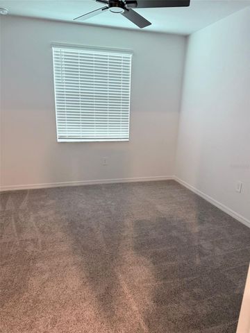 17565 OPAL SAND DRIVE 201, Venice, FL 34293