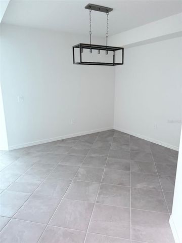 17565 OPAL SAND DRIVE 201, Venice, FL 34293