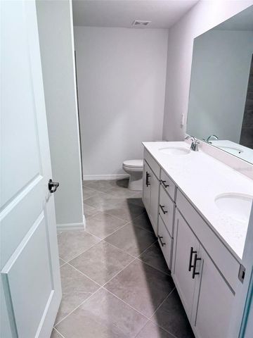 17565 OPAL SAND DRIVE 201, Venice, FL 34293