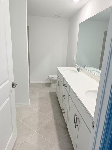 17565 OPAL SAND DRIVE 201, Venice, FL 34293