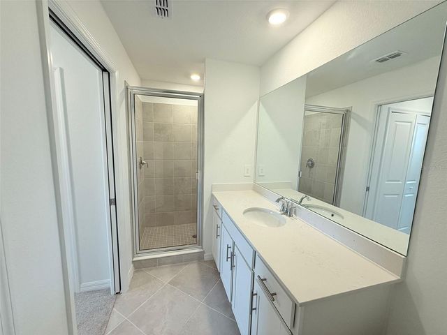 17565 OPAL SAND DRIVE 201, Venice, FL 34293
