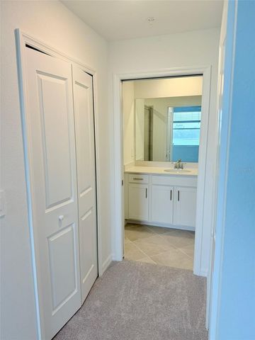 17565 OPAL SAND DRIVE 201, Venice, FL 34293