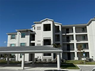 17565 OPAL SAND DRIVE 201, Venice, FL 34293