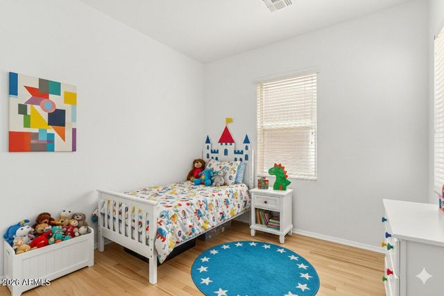 5141 W WARNER Street, Phoenix, AZ 85043