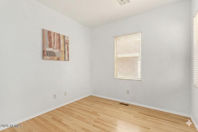 5141 W WARNER Street, Phoenix, AZ 85043