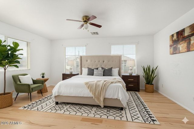 5141 W WARNER Street, Phoenix, AZ 85043