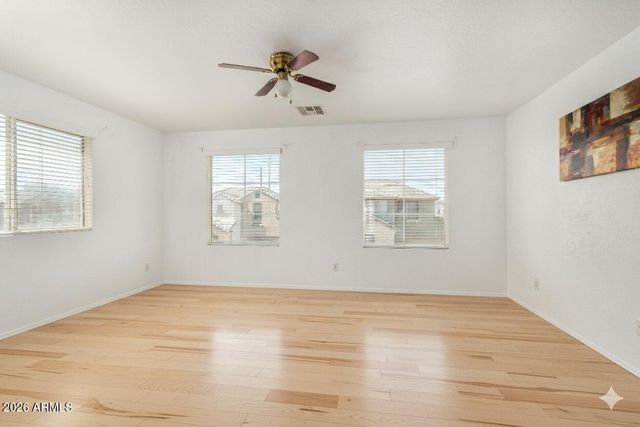 5141 W WARNER Street, Phoenix, AZ 85043