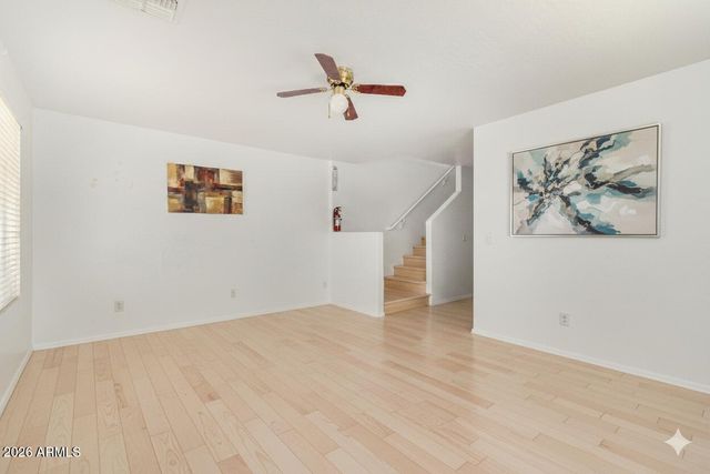 5141 W WARNER Street, Phoenix, AZ 85043