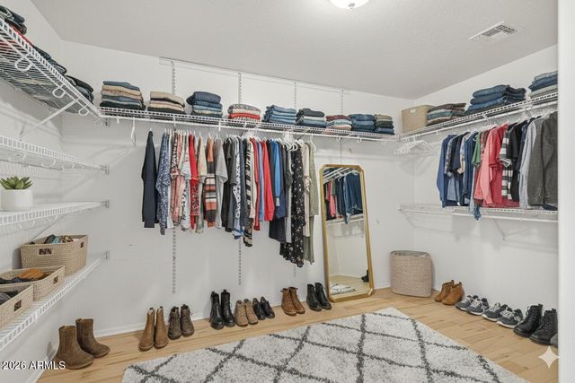 5141 W WARNER Street, Phoenix, AZ 85043