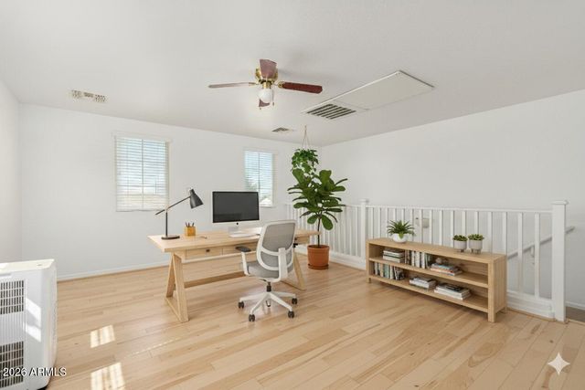 5141 W WARNER Street, Phoenix, AZ 85043