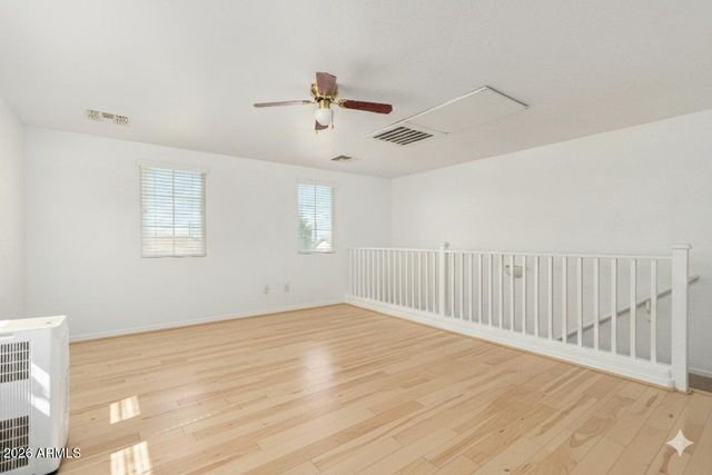 5141 W WARNER Street, Phoenix, AZ 85043