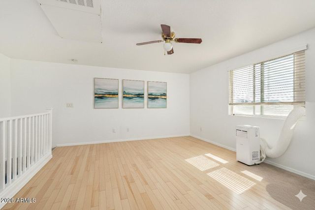 5141 W WARNER Street, Phoenix, AZ 85043