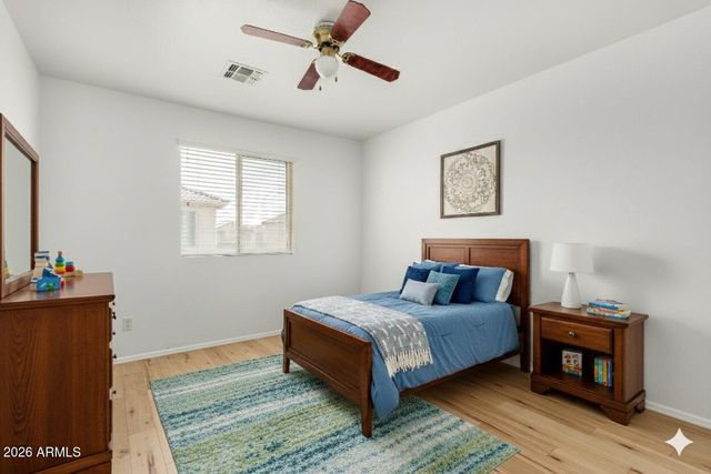 5141 W WARNER Street, Phoenix, AZ 85043