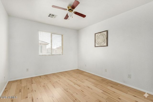 5141 W WARNER Street, Phoenix, AZ 85043