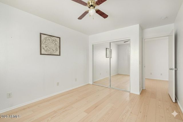 5141 W WARNER Street, Phoenix, AZ 85043