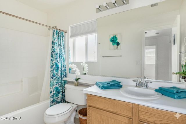 5141 W WARNER Street, Phoenix, AZ 85043