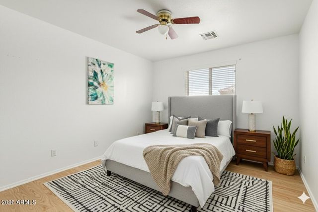 5141 W WARNER Street, Phoenix, AZ 85043