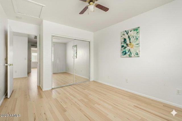 5141 W WARNER Street, Phoenix, AZ 85043