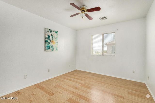 5141 W WARNER Street, Phoenix, AZ 85043