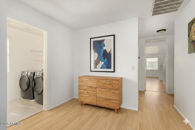 5141 W WARNER Street, Phoenix, AZ 85043