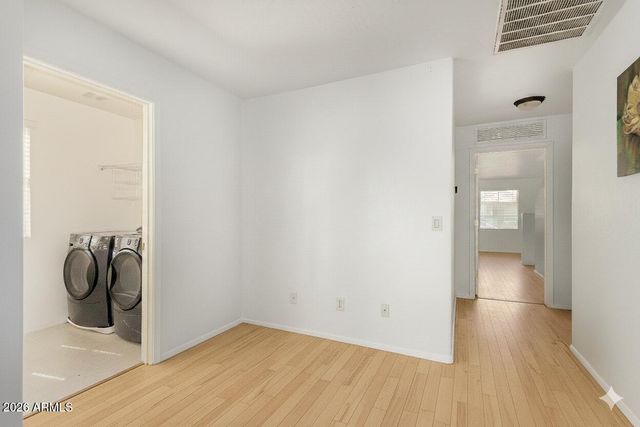 5141 W WARNER Street, Phoenix, AZ 85043