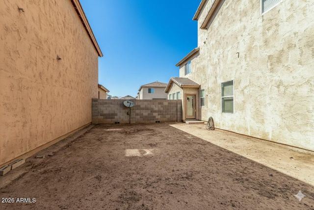 5141 W WARNER Street, Phoenix, AZ 85043