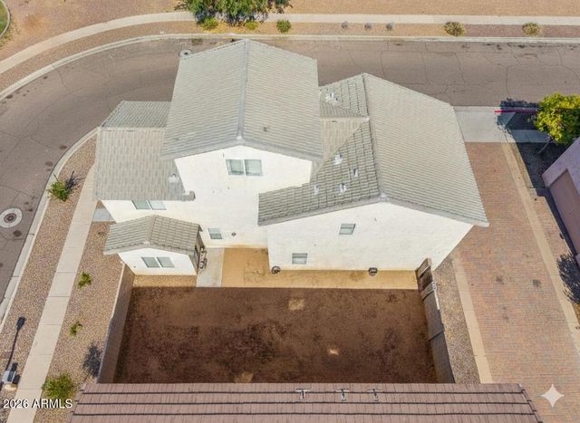 5141 W WARNER Street, Phoenix, AZ 85043