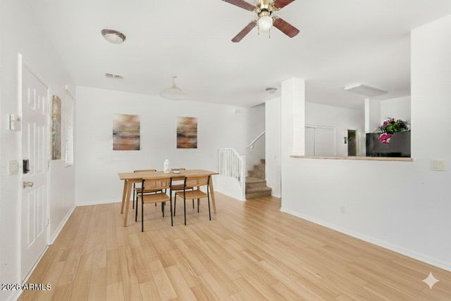 5141 W WARNER Street, Phoenix, AZ 85043