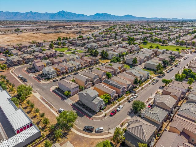 5141 W WARNER Street, Phoenix, AZ 85043