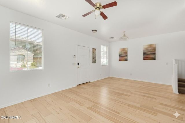 5141 W WARNER Street, Phoenix, AZ 85043