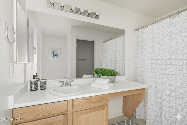 5141 W WARNER Street, Phoenix, AZ 85043