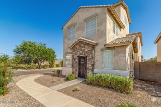 5141 W WARNER Street, Phoenix, AZ 85043