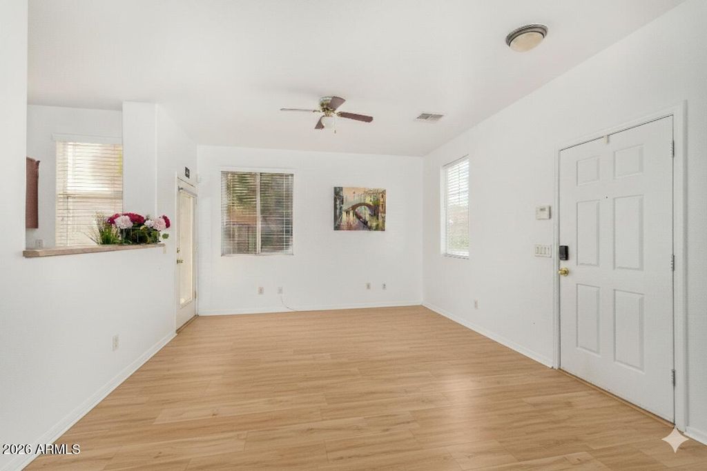 5141 W WARNER Street, Phoenix, AZ 85043 — photo 3