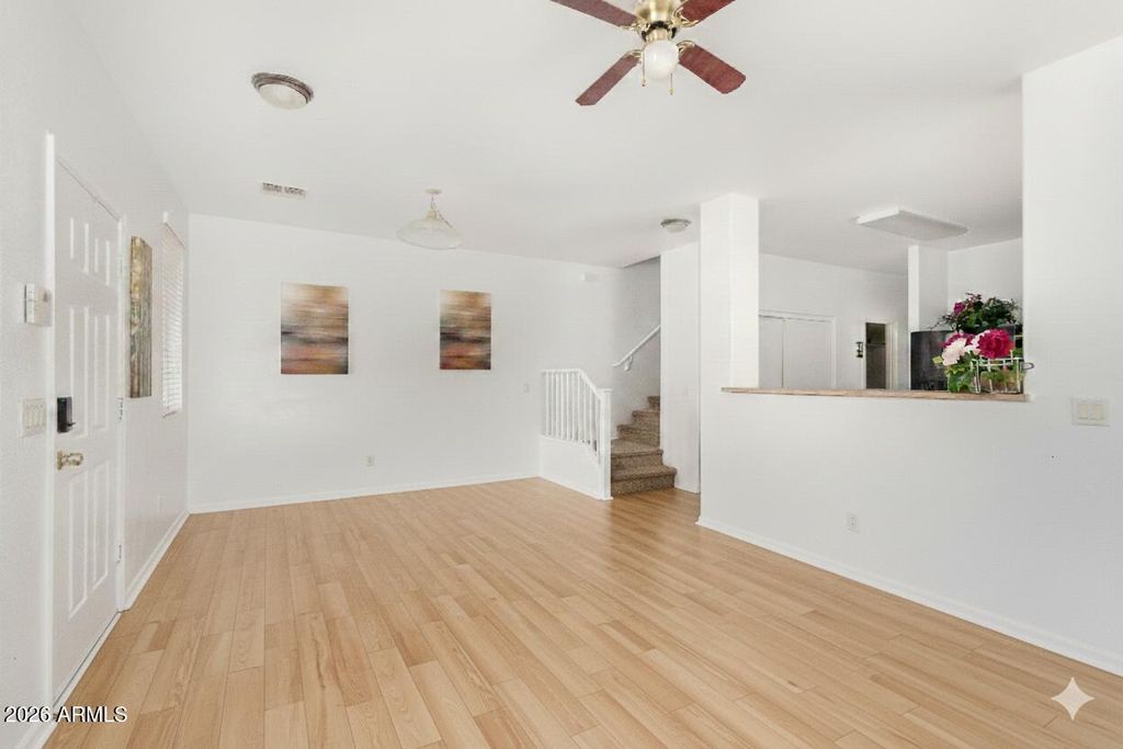 5141 W WARNER Street, Phoenix, AZ 85043 — photo 5