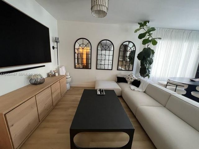 1350 Pennsylvania Ave 201, Miami Beach, FL 33139