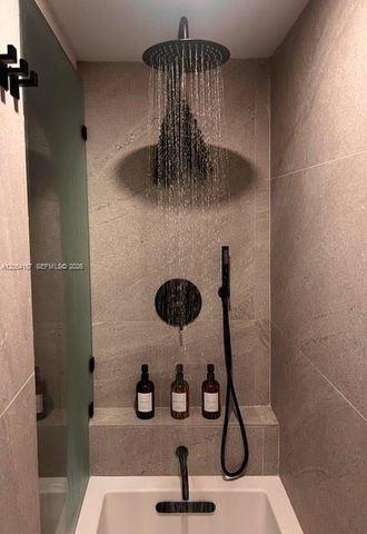 1350 Pennsylvania Ave 201, Miami Beach, FL 33139
